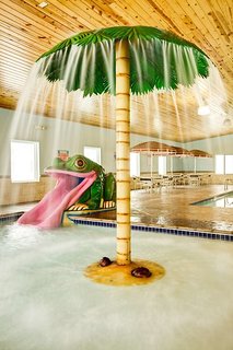 Med City Inn & Suites - Mayo Clinic Area,Rochester>>Olmsted County,3 star