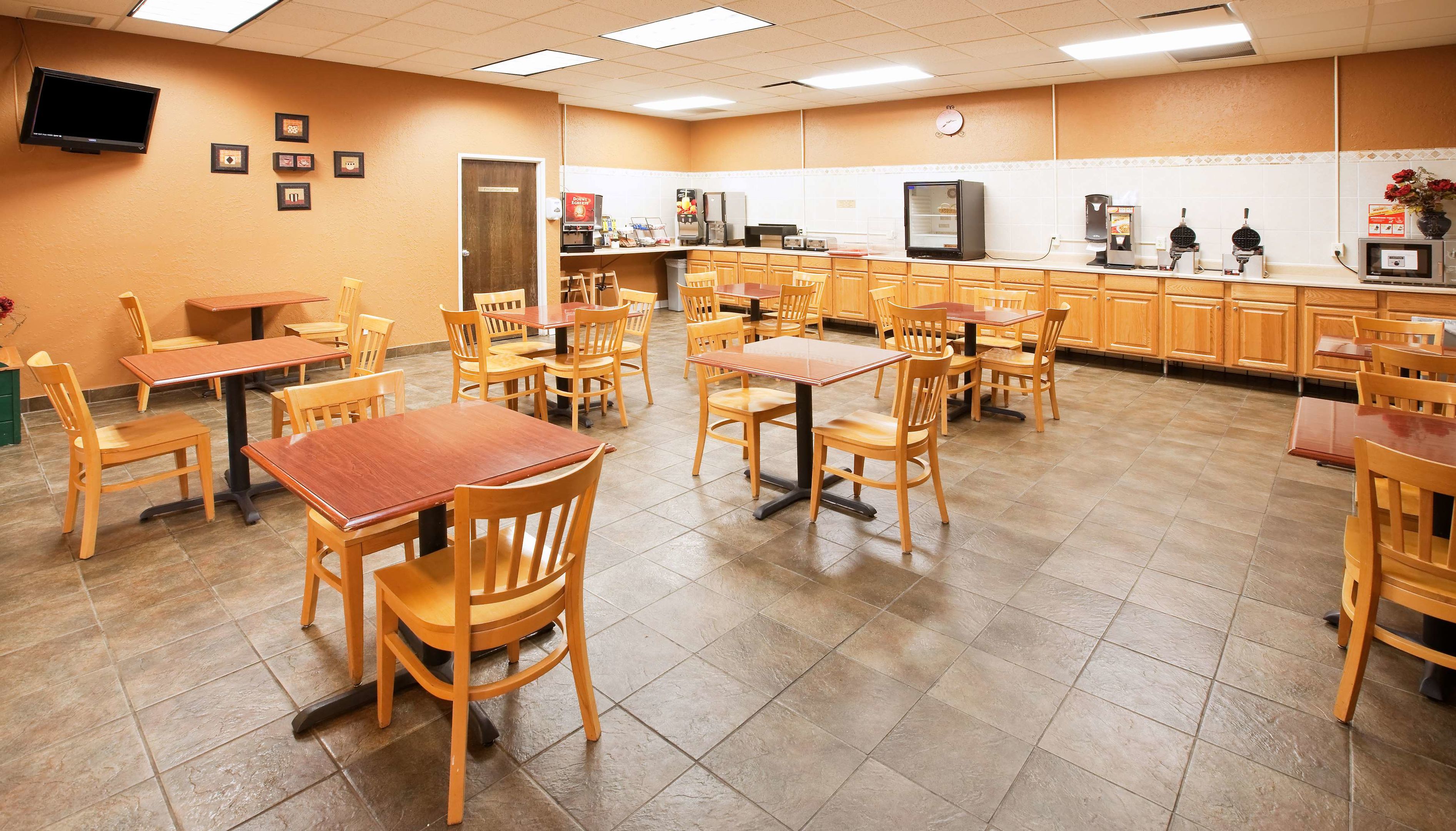 med city inn and suites mayo clinic area