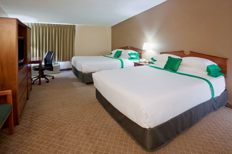 med city inn and suites mayo clinic area