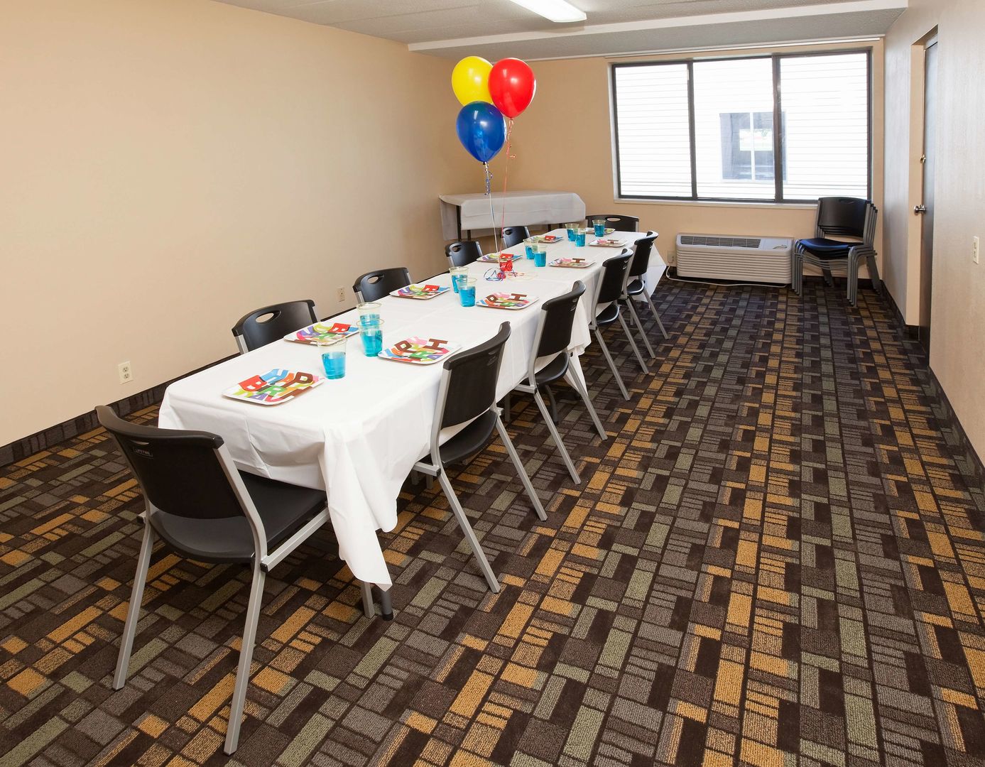med city inn and suites mayo clinic area