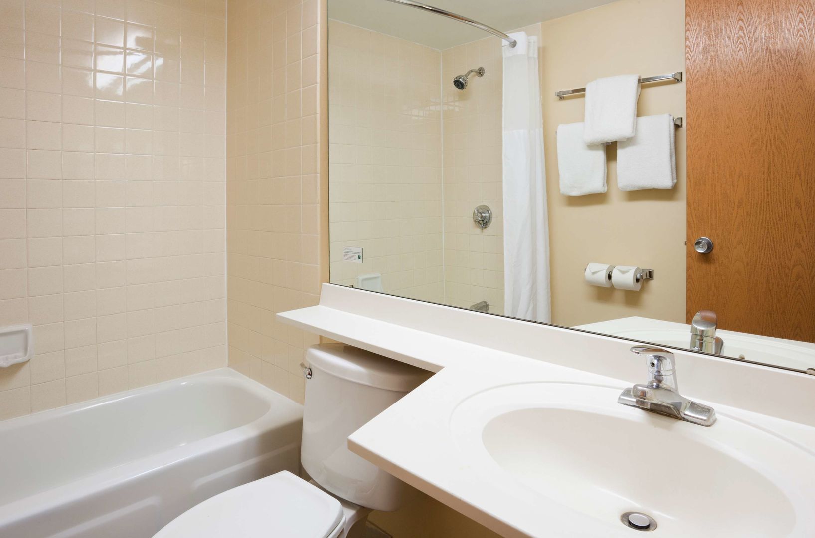 med city inn and suites mayo clinic area