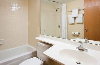 med city inn and suites mayo clinic area