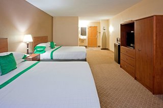 med city inn and suites mayo clinic area