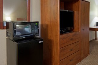 med city inn and suites mayo clinic area