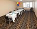 med city inn and suites mayo clinic area