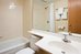 med city inn and suites mayo clinic area