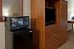 med city inn and suites mayo clinic area