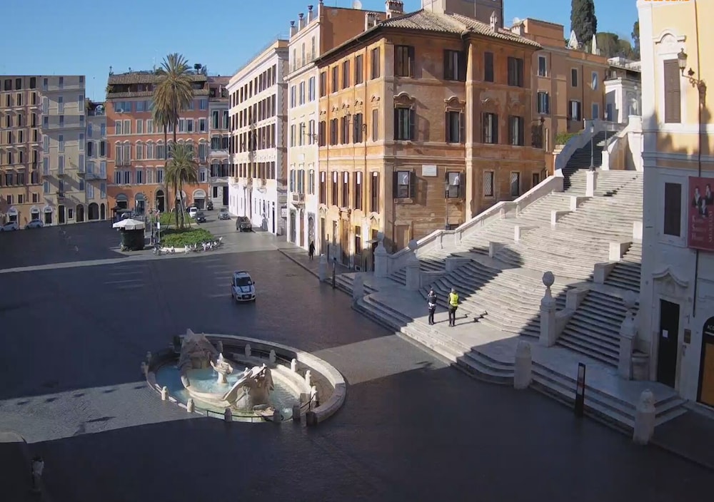 rome