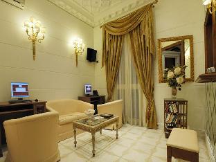 suite opera rooms