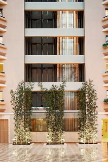 sheraton detroit metro airport