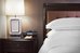 sheraton detroit metro airport