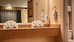 best western garden villa inn