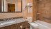 best western garden villa inn