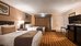 best western garden villa inn
