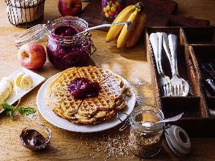 Prize By Radisson, Rostock City,Harmstorf>>Rostock,3 star