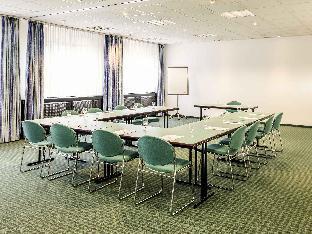 Prize By Radisson, Rostock City,Harmstorf>>Rostock,3 star