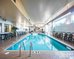 comfort inn and suites