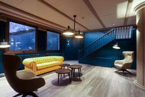 Hotel Panorama & Spa,Andorra La Vella>>Andorra,4 star