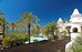 estepona