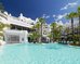 estepona