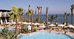estepona