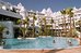estepona