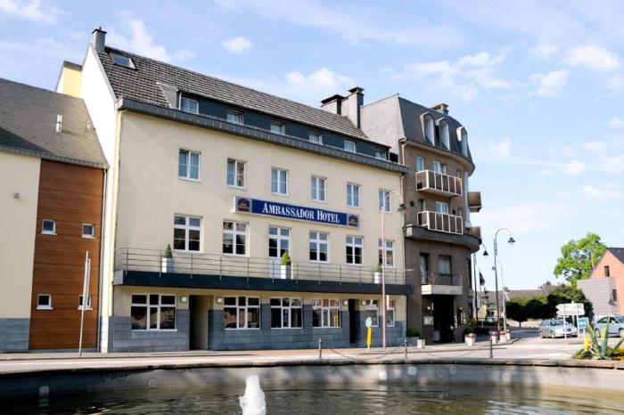 City-Image