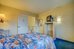 motel 6 everett wa north
