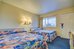 motel 6 everett wa north