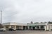 quality inn and suites fairview