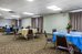 quality inn and suites fairview