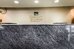 quality inn and suites fairview