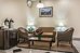 quality inn and suites fairview