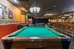 quality inn and suites fairview