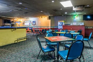 quality inn and suites fairview
