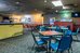 quality inn and suites fairview
