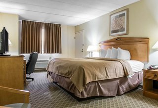 quality inn and suites fairview