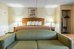 quality inn and suites fairview
