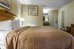 quality inn and suites fairview
