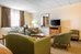 quality inn and suites fairview