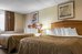 quality inn and suites fairview