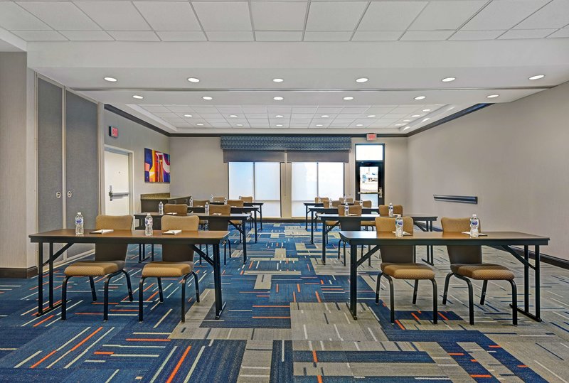 hampton inn farmington