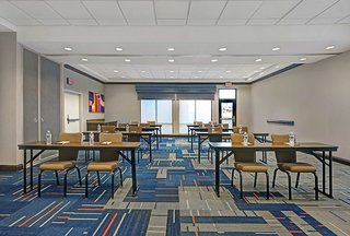 hampton inn farmington