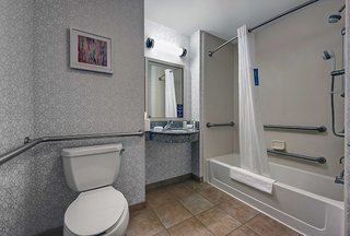 hampton inn farmington