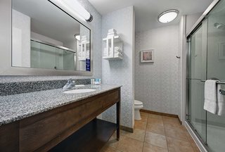 hampton inn farmington