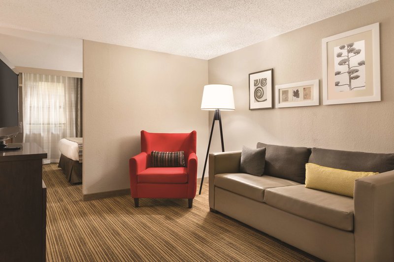 country inn and suites by radisson fergus falls mn