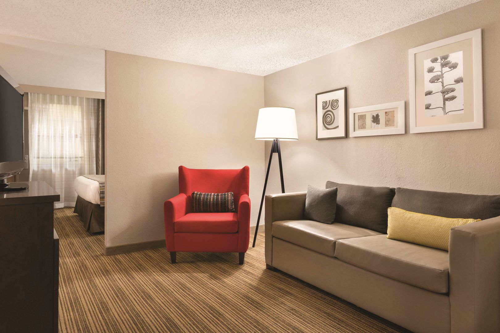country inn and suites by radisson fergus falls mn