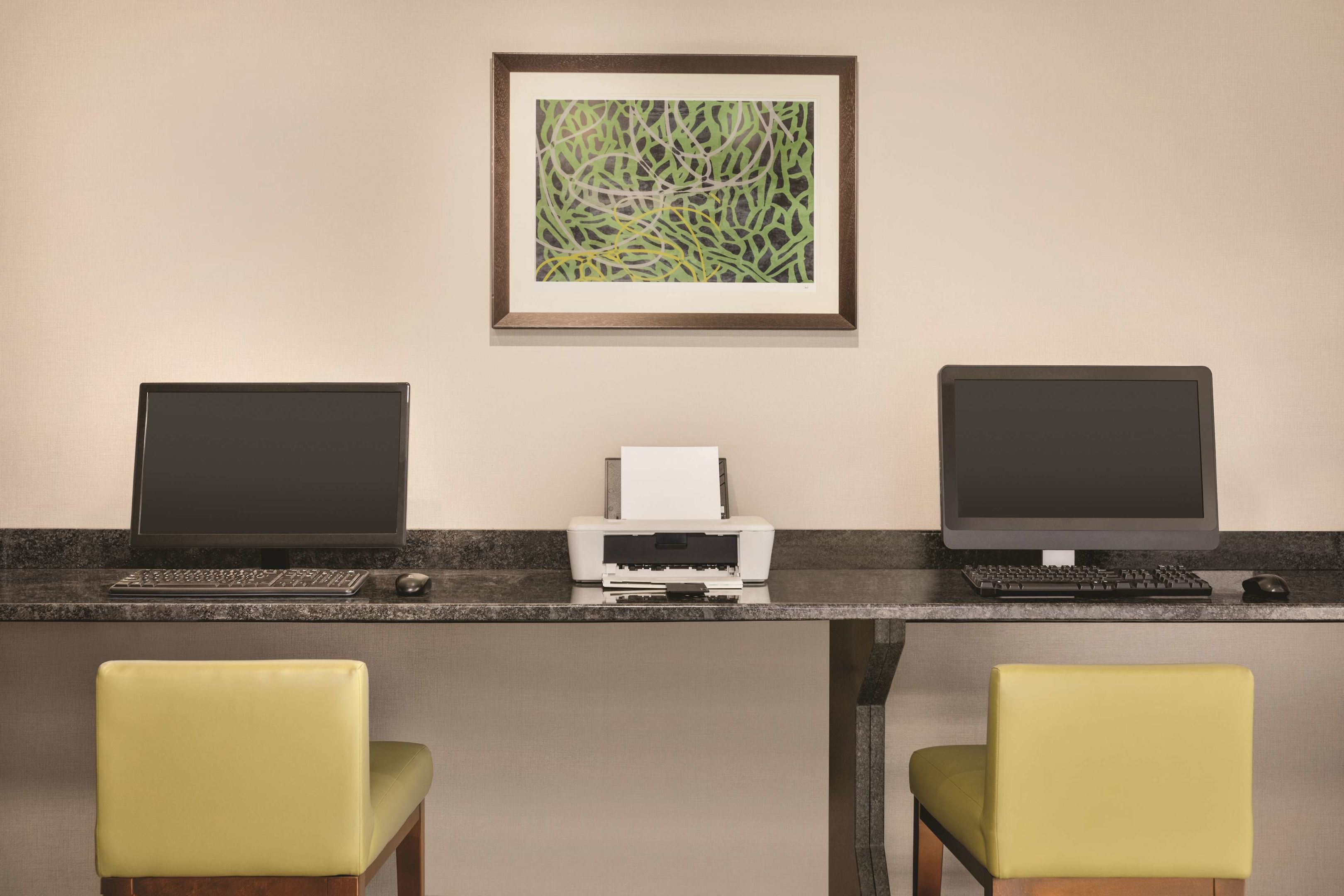 country inn and suites by radisson fergus falls mn
