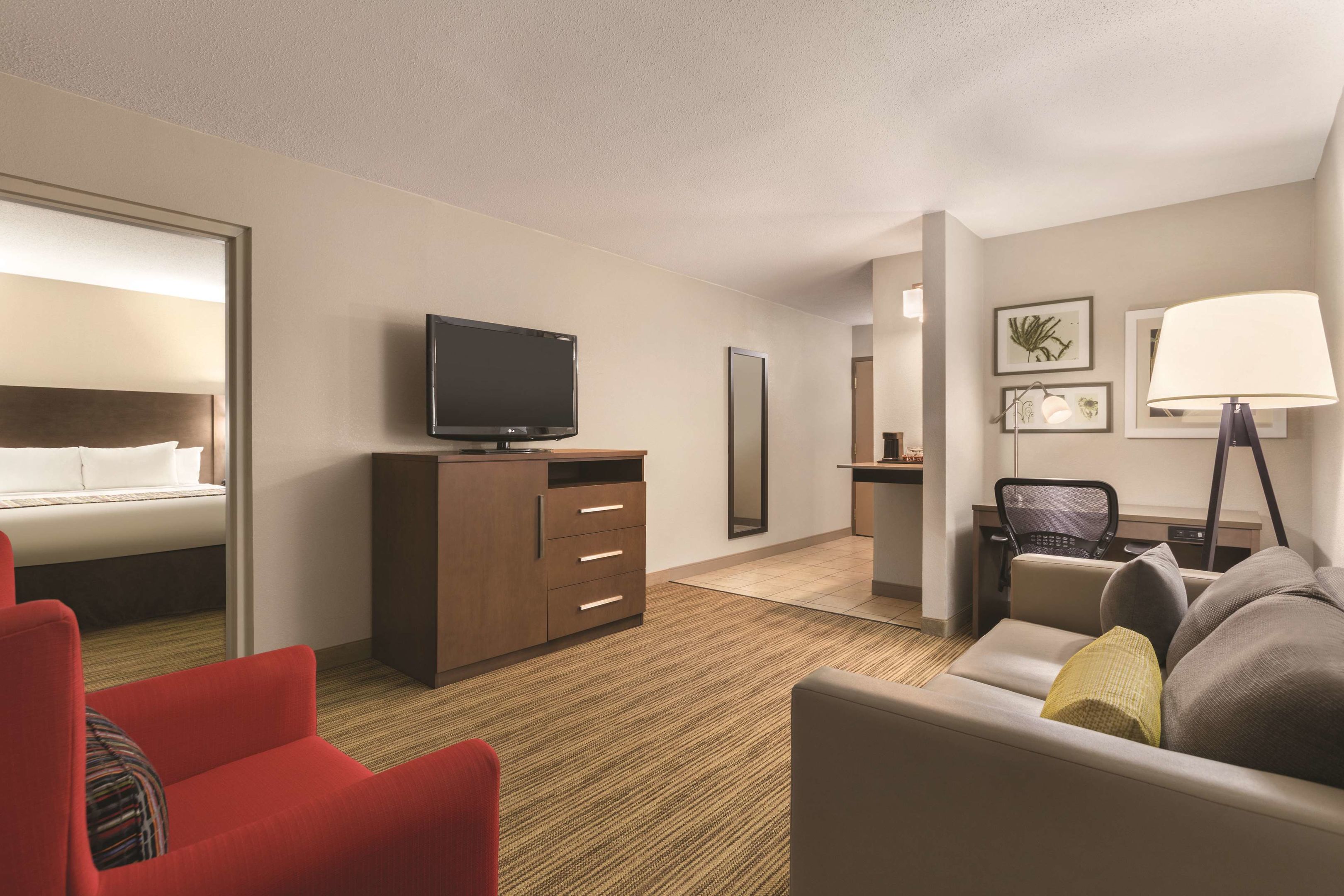 country inn and suites by radisson fergus falls mn