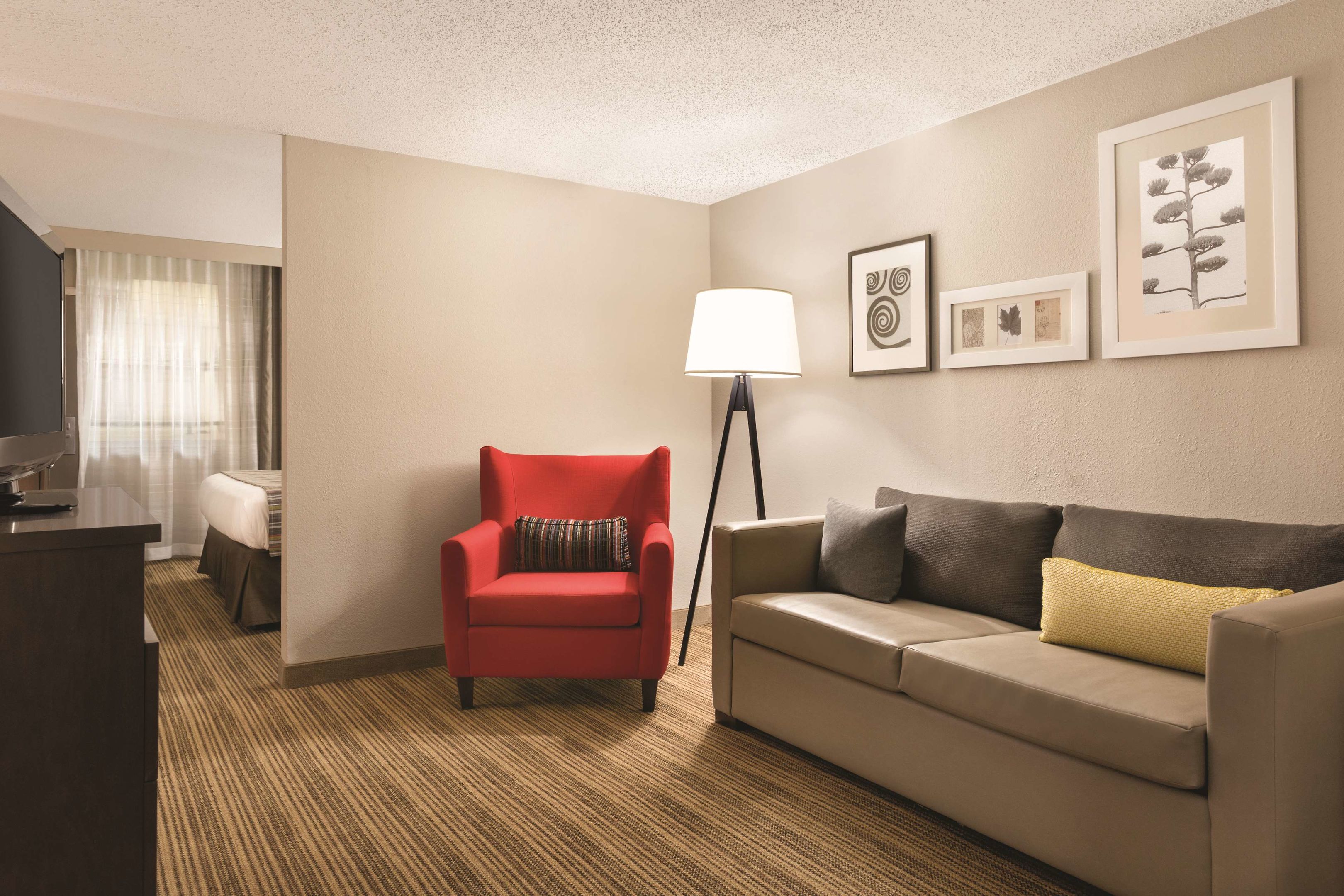 country inn and suites by radisson fergus falls mn